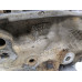 #NK03 Right Cylinder Head For 13-19 Ford Explorer  3.5 DG1E6090AA